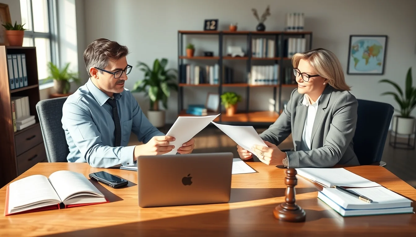 Supporting pricing visual